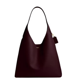Coach Brooklyn Shoulder Bag 39